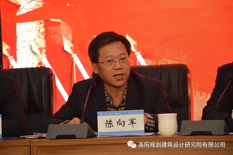 1572402754191620.jpg 640.webp (11).jpg