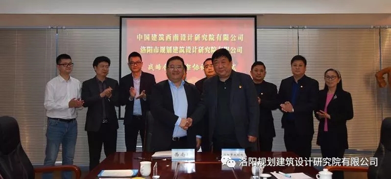 1574061339113918.jpg 640.webp.jpg