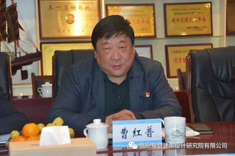 1574061347468831.jpg 640.webp (1).jpg