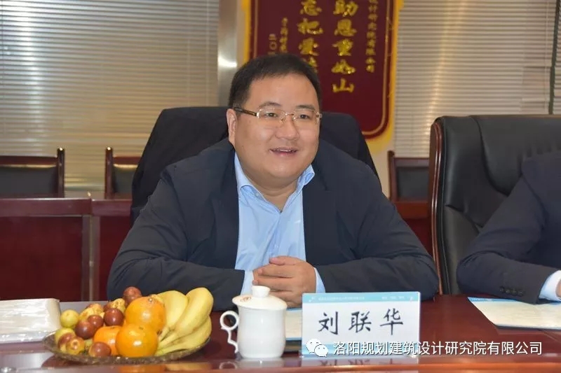 1574061360188866.jpg 640.webp (2).jpg