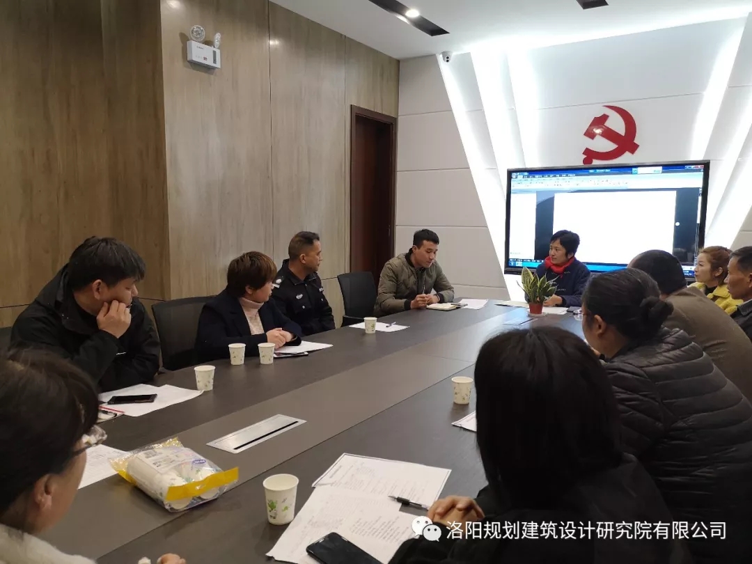 1574906251303847.jpg 1574906251303847.jpg