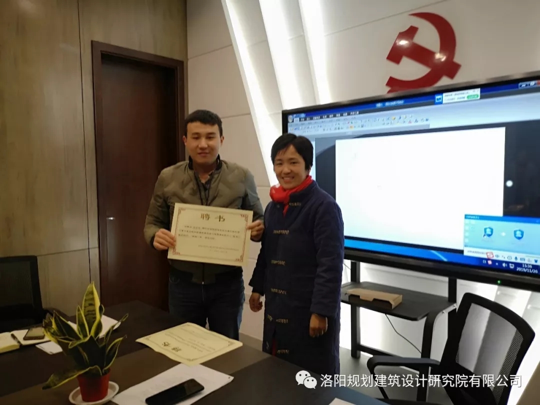 1574906264947990.jpg 1574906264947990.jpg