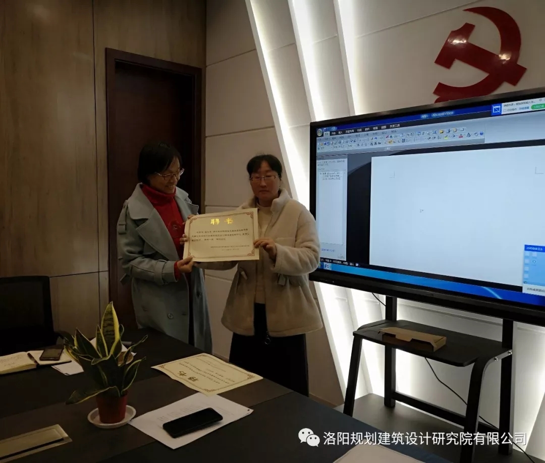 1574906271101421.jpg 1574906271101421.jpg