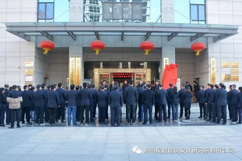 1576050571541770.jpg 640.webp.jpg