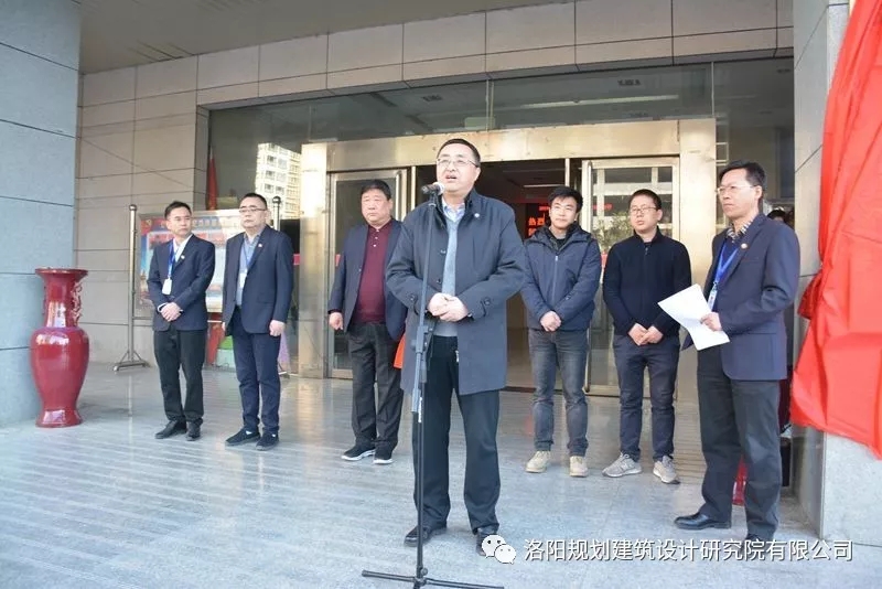 1576050595553302.jpg 640.webp (2).jpg