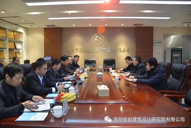 1576050630495209.jpg 640.webp (5).jpg