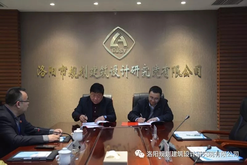 1576050644865541.jpg 640.webp (6).jpg