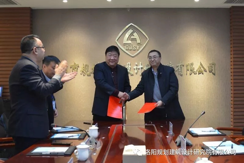 1576050656400711.jpg 640.webp (7).jpg