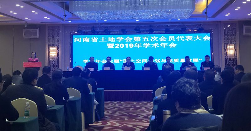 1576477839972001.jpg 02_副本.jpg