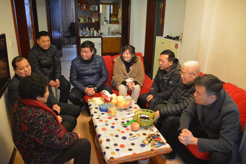 1579598991738425.jpg DQB_8229.jpg