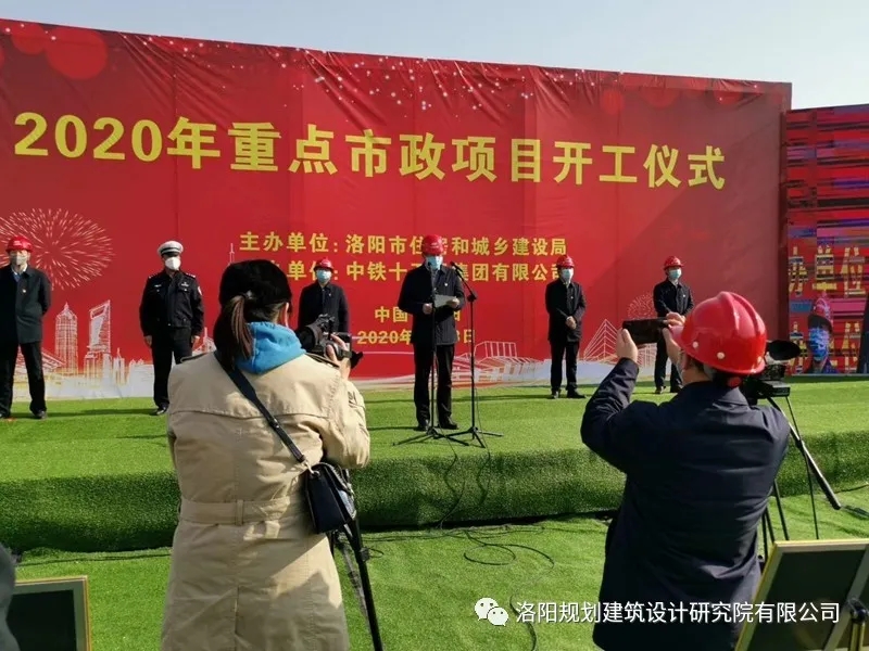 1582511383976563.jpg 640.webp (3).jpg