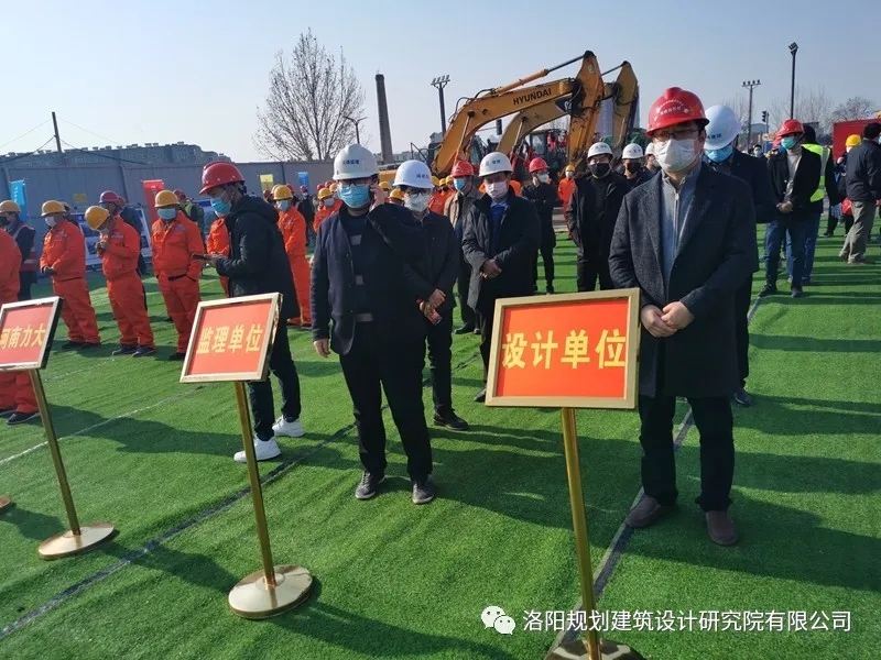 1582511431865627.jpg 640.webp (4).jpg