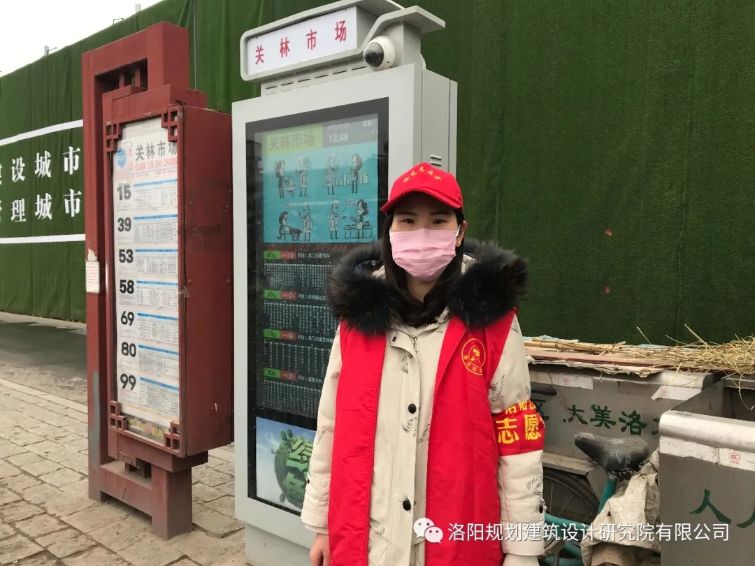 1585039753477997.jpg 1585039753477997.jpg