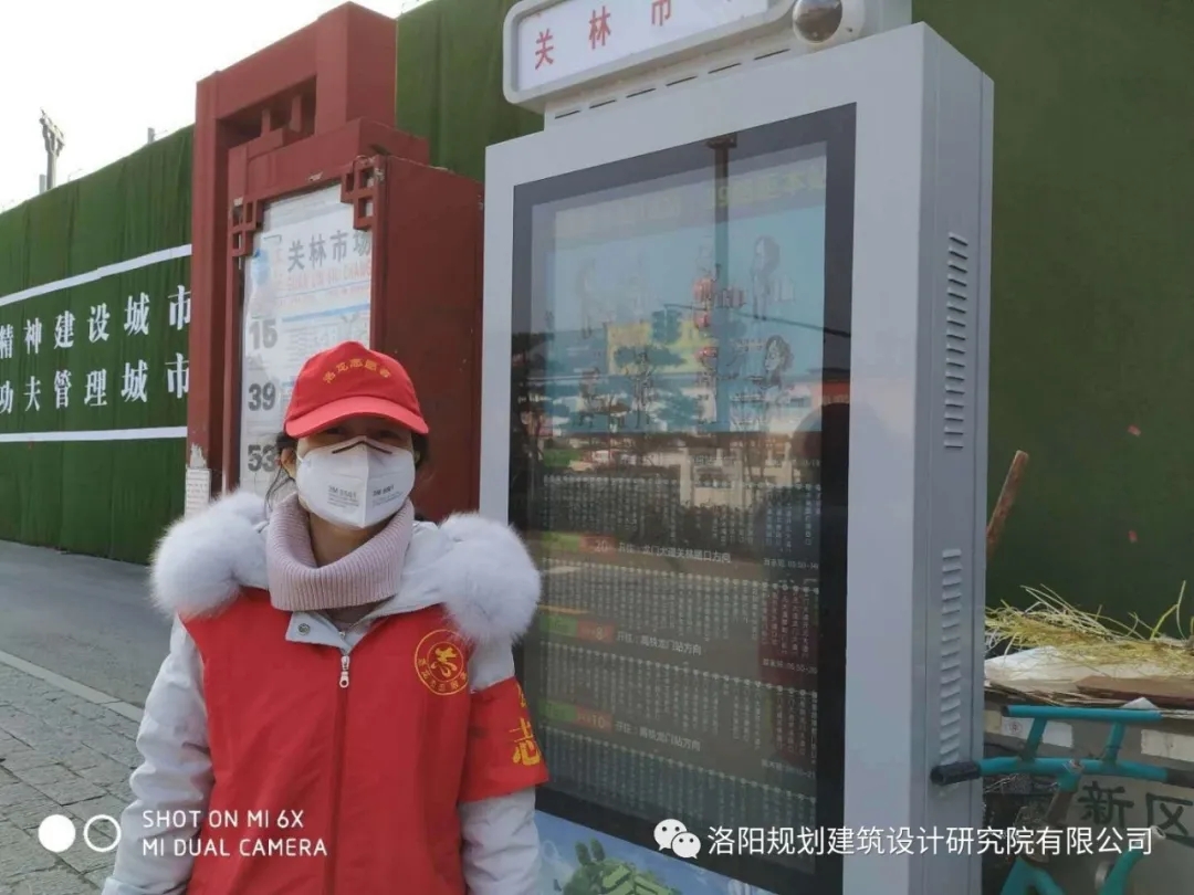 1585039783994980.jpg 1585039783994980.jpg