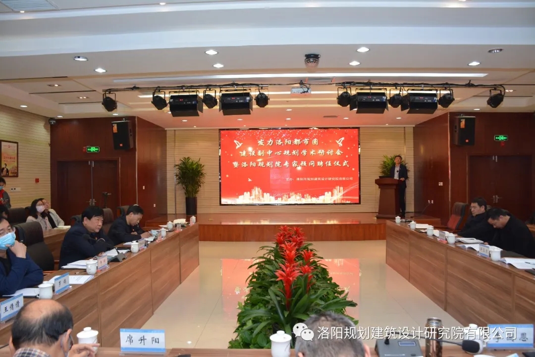 1586745282582435.jpg 1586745282582435.jpg