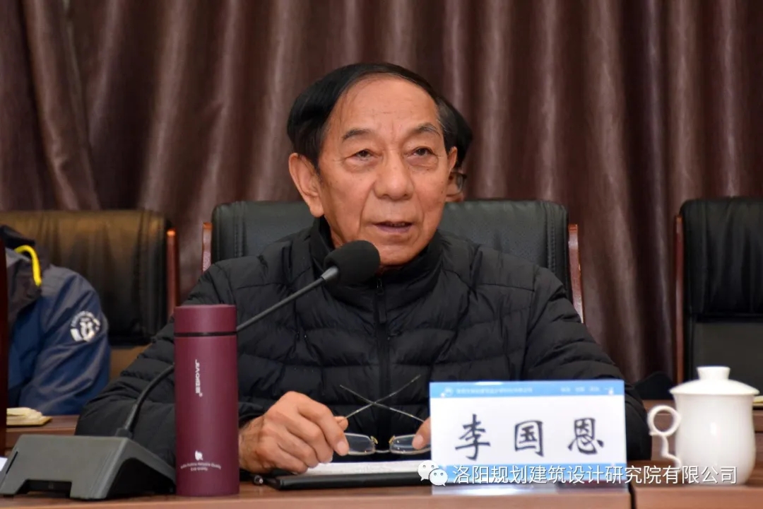 1586745354104278.jpg 1586745354104278.jpg