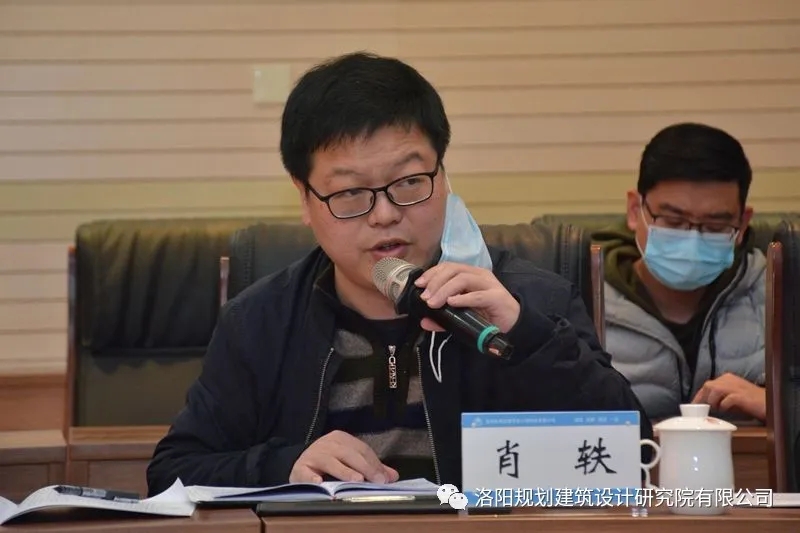 1586745366470896.jpg 640.webp (12).jpg