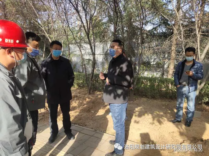 1589958353225787.jpg 640.webp (1).jpg