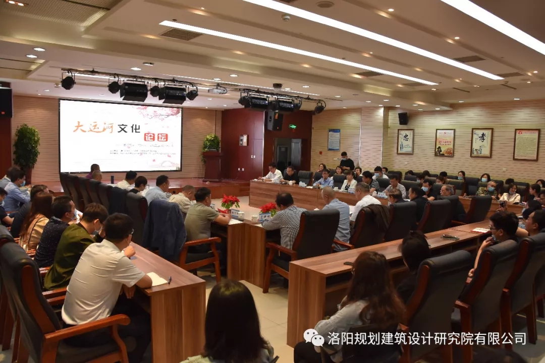 1589958939118337.jpg 1589958939118337.jpg