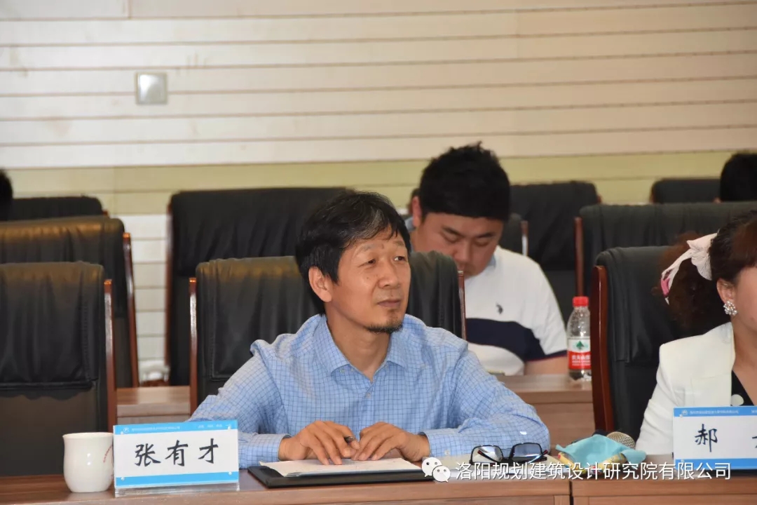 1589958977319683.jpg 1589958977319683.jpg