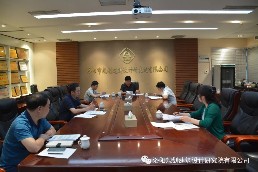 1589960204477910.jpg 1589960204477910.jpg