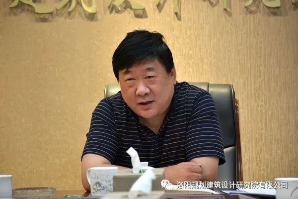 1589960215943945.jpg 1589960215943945.jpg