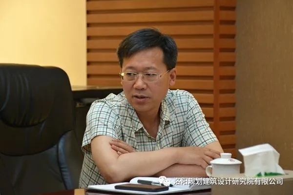 1589960304304923.jpg 1589960304304923.jpg