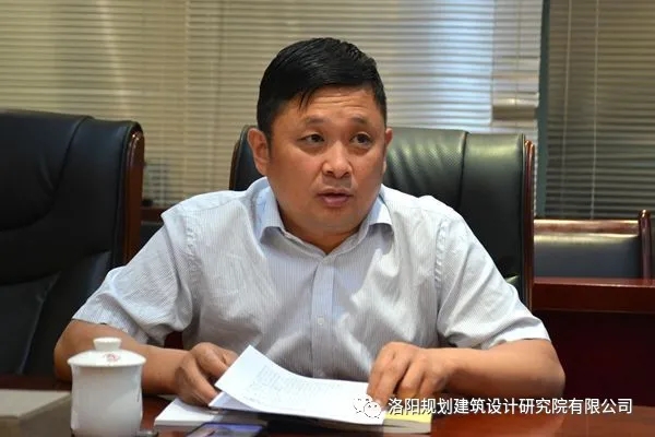 1589960350757101.jpg 1589960350757101.jpg