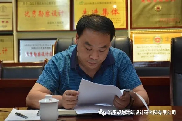 1589960354471284.jpg 1589960354471284.jpg