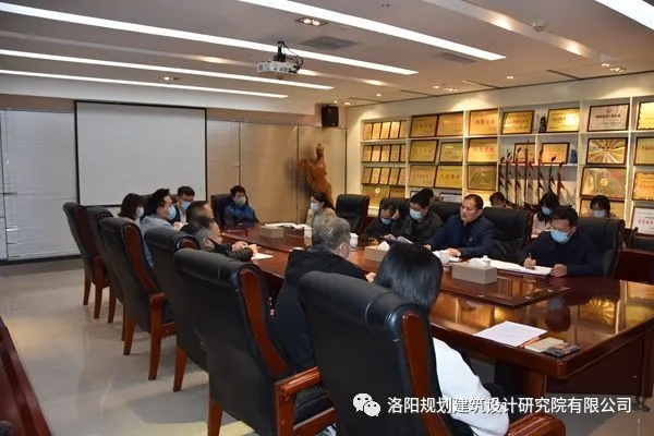 1592464673113702.jpg 640.webp.jpg