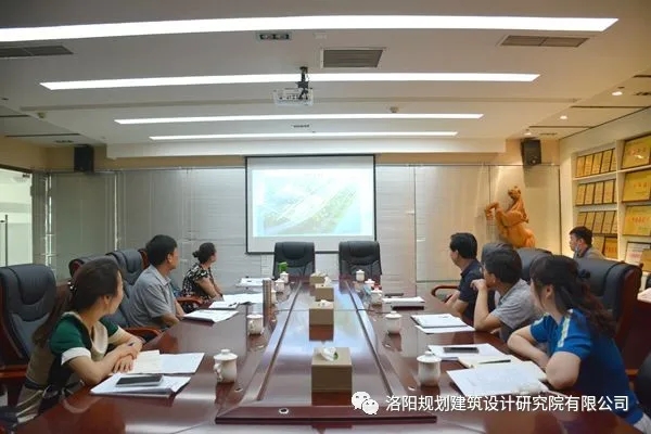 1592466525545040.jpg 640.webp.jpg