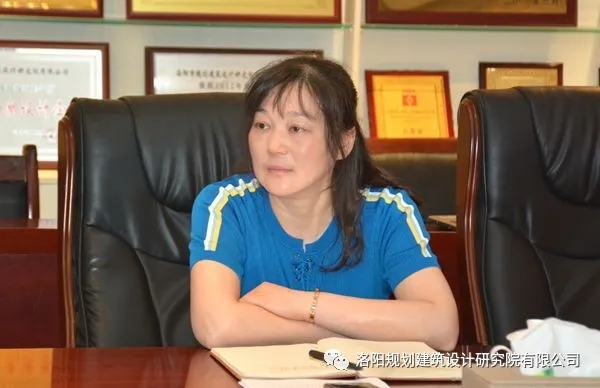 1592466546553044.jpg 640.webp (3).jpg