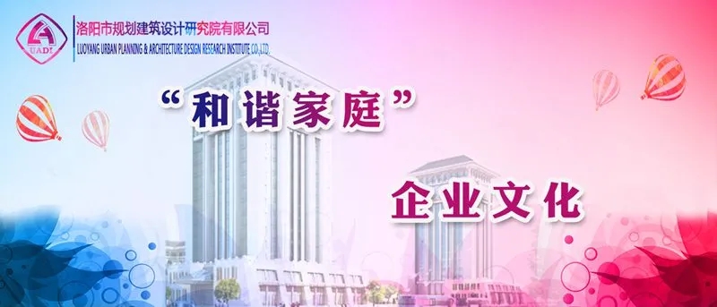 1604905306199839.jpg 1604905306199839.jpg