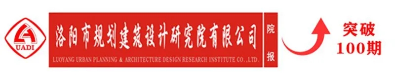 1604905320520598.jpg 640.webp (1).jpg