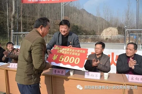 1604905984794237.jpg 640.webp (2).jpg