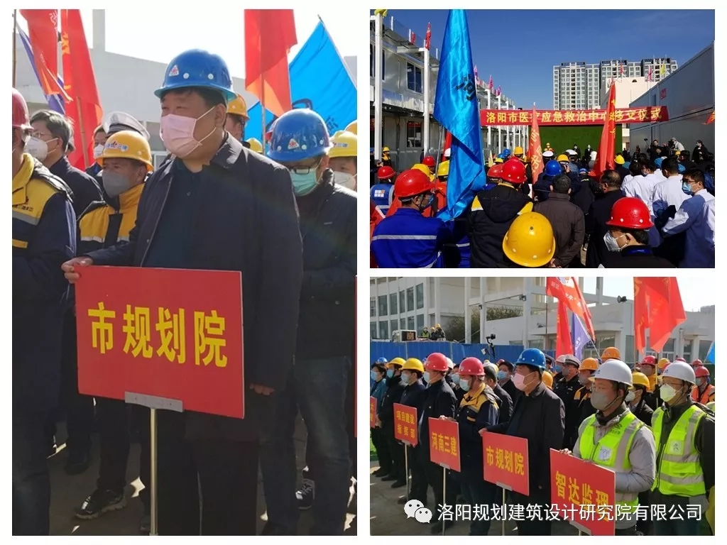 1604906040846392.jpg 1604906040846392.jpg