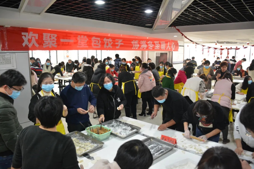 1608606947103844.jpg 1608606947103844.jpg