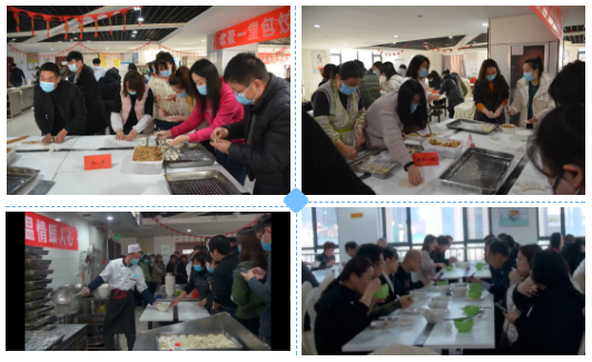 1608607176115316.png 微信截圖_20201222111118.png