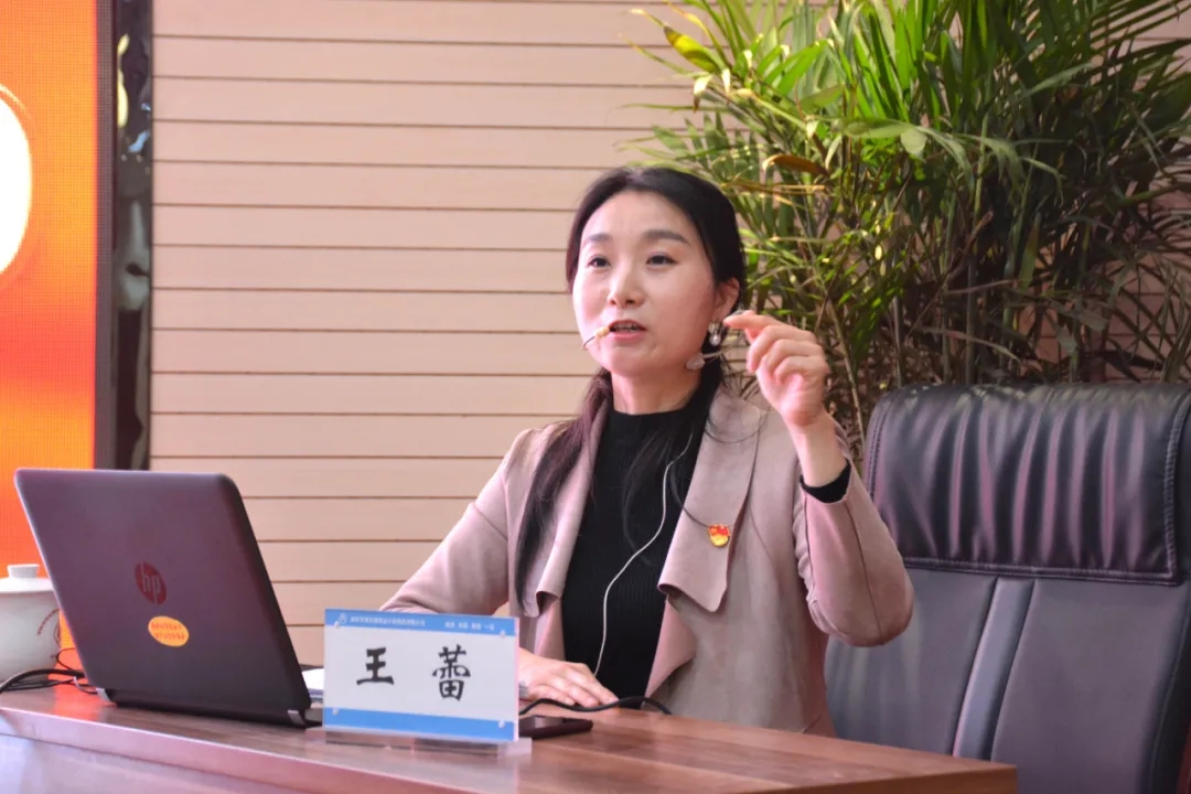 1619430554140765.jpg 1619430554140765.jpg