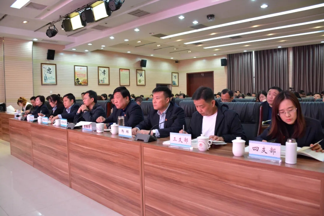 1619430561876041.jpg 1619430561876041.jpg