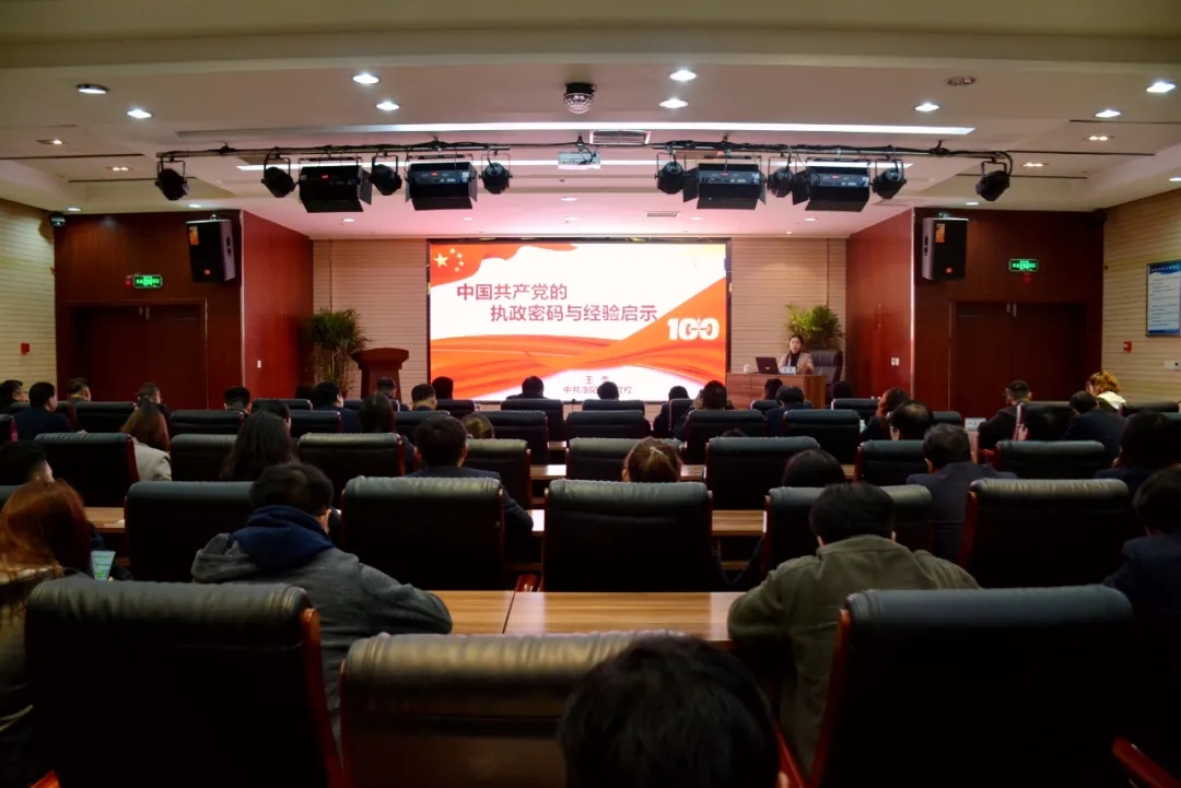 1619430575103629.jpg 1619430575103629.jpg