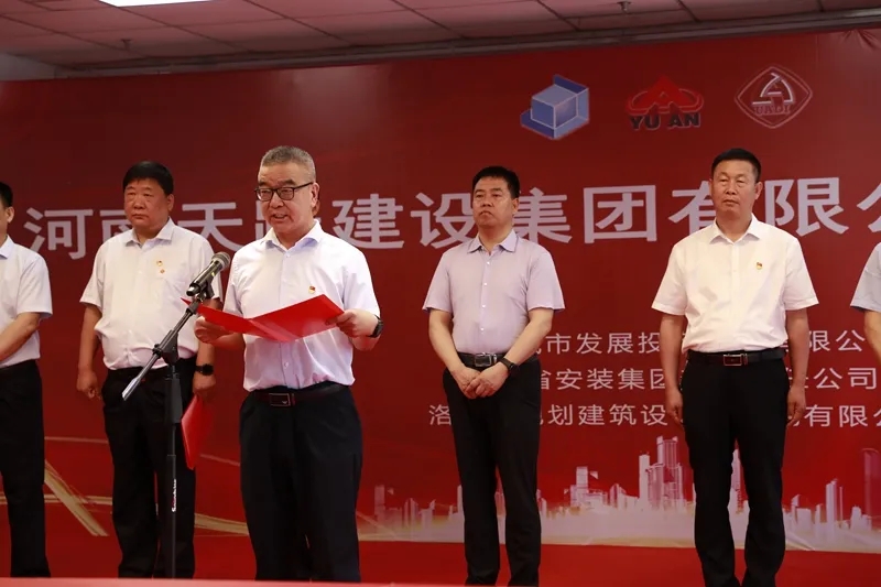 1623721585109855.jpg 640.webp (1).jpg