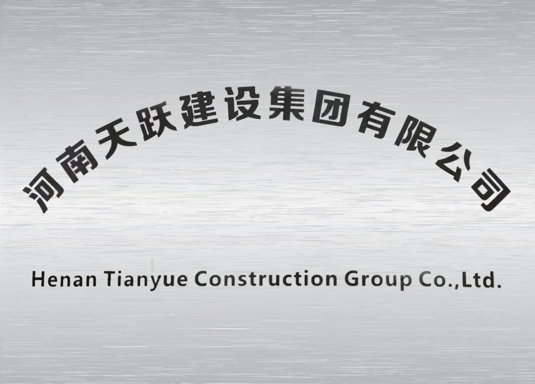 1623721740891661.jpg 1623721740891661.jpg