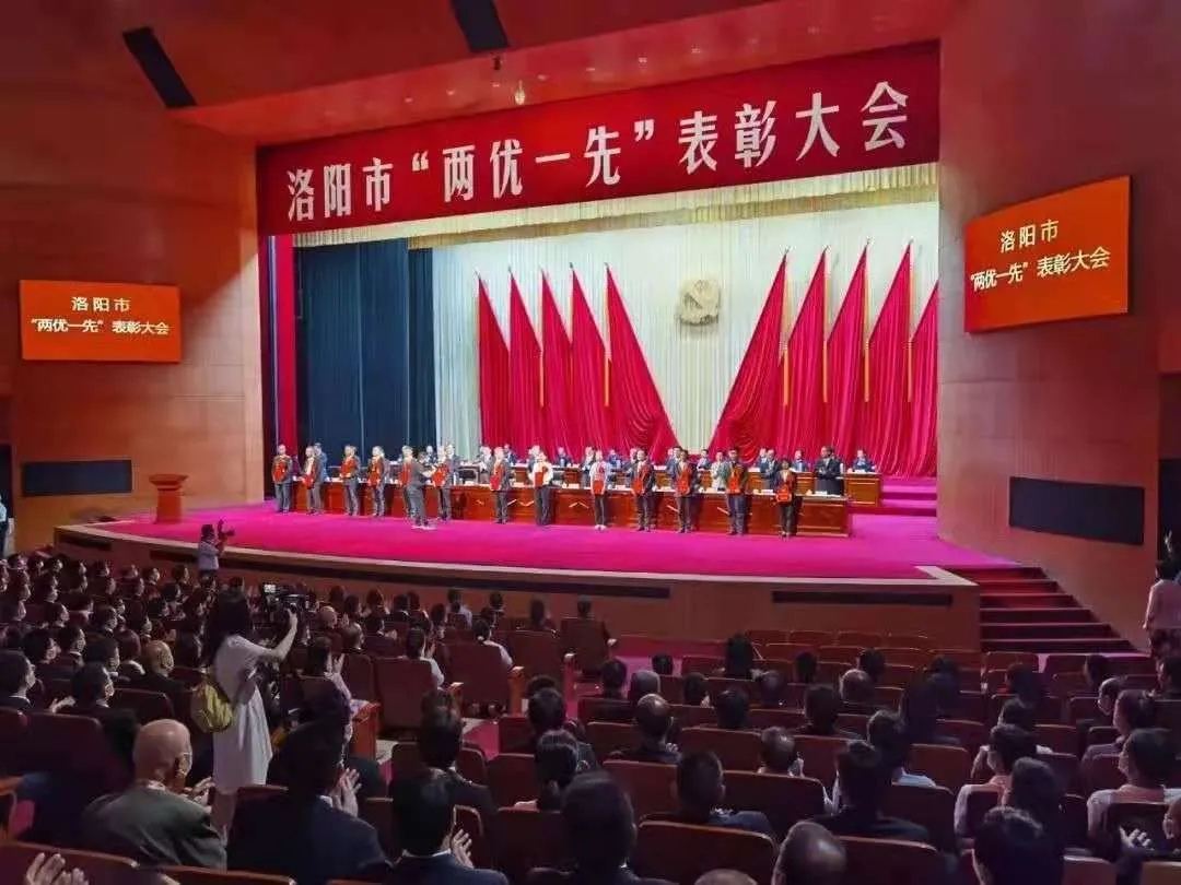 1625037584843250.jpg 1625037584843250.jpg