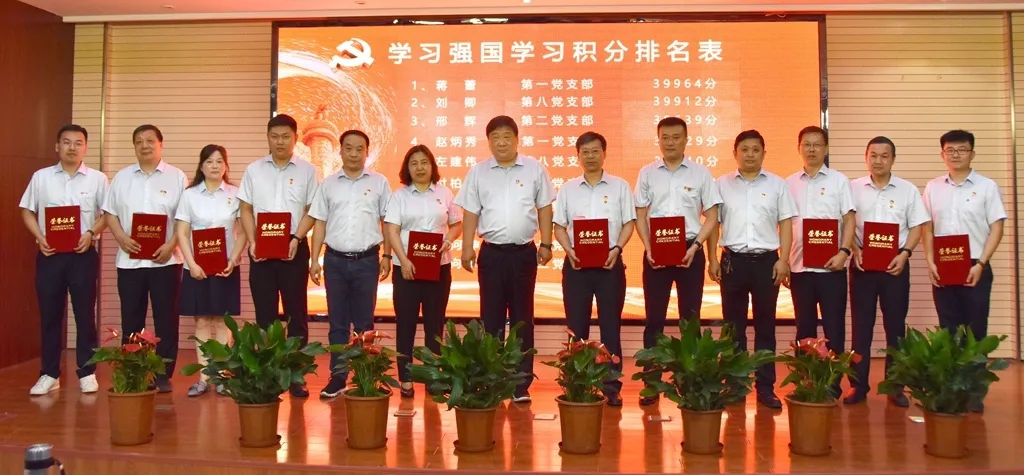 1625133126497017.jpg 1625133126497017.jpg