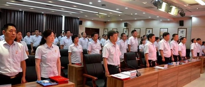 1625133141685453.jpg 640.webp (3).jpg