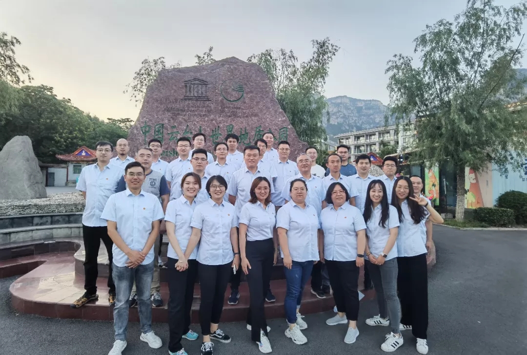 1625133430134151.jpg 1625133430134151.jpg