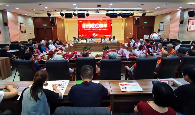 1625218343117089.jpg 1625218343117089.jpg