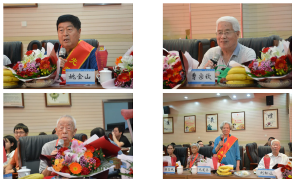 1625218799484839.png 微信截圖_20210702172302.png