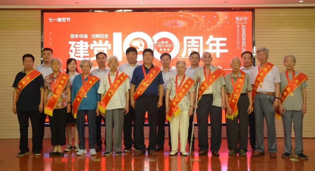 1625218851123884.jpg 1625218851123884.jpg